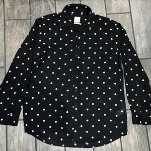 Zara men’s XL